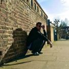 Graham Coxon Announces North American One-Man Shows