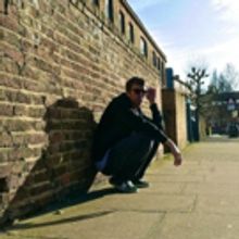 Graham Coxon Announces North American One-Man Shows