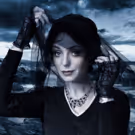 Helen George To Star In Stage Adaptation Of MY COUSIN RACHEL Opening At Theatre…