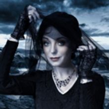 Helen George To Star In Stage Adaptation Of MY COUSIN RACHEL Opening At Theatre Royal