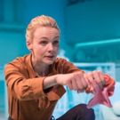 Photo Flash: First Look at GIRLS AND BOYS at The Royal Court Theatre