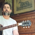 Flint Repertory Theatre Presents SONGS ABOUT STUFF: THE MUSIC OF WALLY PLEASANT
