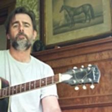 Flint Repertory Theatre Presents SONGS ABOUT STUFF: THE MUSIC OF WALLY PLEASANT