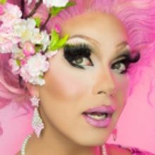 RUPAUL'S DRAG RACE Star Alexis Michelle to Return to Feinstein's/54 Below