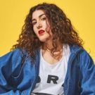 EDINBURGH 2018: BWW Q&A- Kate Berlant