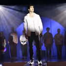 BWW Review: GODSPELL at Alhambra Theatre And Dining