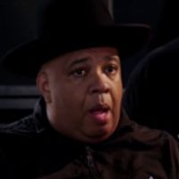 VIDEO: Trailer Debut of Rev Run's Scripted Netflix's Comedy ALL ABOUT THE WASHINGTONS Video