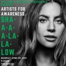 New Cabaret Series to Kick Off at The Duplex on 4/29