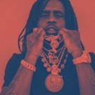 Chief Keef and Icons of American Music Hologram Tour Kicks Off in London