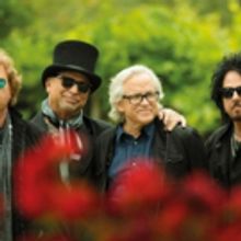 Paul Anka, TOTO, Breakfast Club And More Are On Sale Friday at BergenPAC