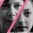 Quantum Dragon Theatre Presents World Premiere of AGELESS
