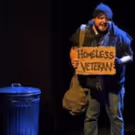 BWW Review: LYMAN, THE MUSICAL Deals With Homeless Issues In An Evening Of Music…