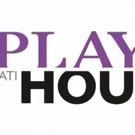 Cincinnati Playhouse In The Park Announces Capital Project Update