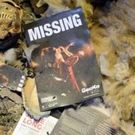 Gecko's MISSING Returns To Battersea Arts Centre To Finish The Run Interrupted By…