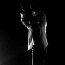 BWW Review: Exploring a Mash-Ups of Cultures in Dance at E-MOVES