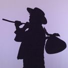 Photo Flash: Cincinnati Shakespeare Company Brings Families Adventure with TOM SAWYER