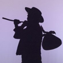 Photo Flash: Cincinnati Shakespeare Company Brings Families Adventure with TOM SAWYER