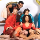 The Bushwick Starr Presents Diana Oh's THE INFINITE LOVE PARTY