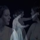 Evening Crane Presents World Premiere Of Four-Act Drama