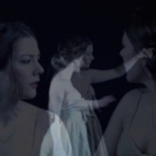 Evening Crane Presents World Premiere Of Four-Act Drama