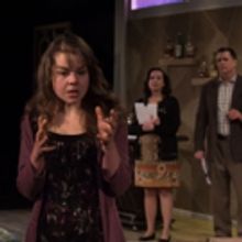 BWW Review: OTHER DESERT CITIES at Cherry Creak Theatre