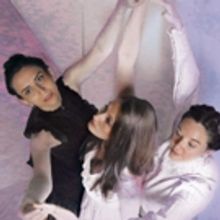 Apollinaire Extends Letts' THREE SISTERS