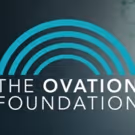 The Ovation Foundation Announces Recipients Of Its 2017 Creative Economy innOVATION…