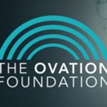The Ovation Foundation Announces Recipients Of Its 2017 Creative Economy innOVATION…