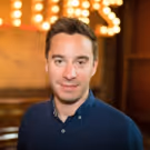 Casting Announced For James Graham's SKETCHING At Wilton's Music Hall