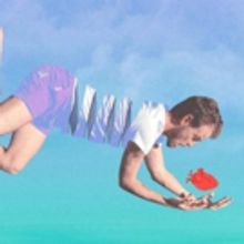 WHIPLASH Wrestles Onto The Dancehouse Stage