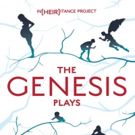 THE IN[HEIR]ITANCE PROJECT Brings Five Genesis Plays To The 14th Street Y