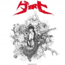 Yamantaka/Sonic Titan Release First Single Since 2013; Announce Tour