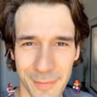 TV: TOOTSIE's John Behlmann Takes Over Instagram For Opening Night! Video