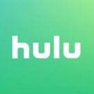 See the Full List of What is Coming and Going on Hulu This September