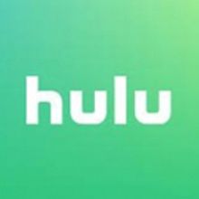 See the Full List of What is Coming and Going on Hulu This September