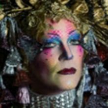 Taylor Mac To Perform A 24-DECADE HISTORY OF POPULAR MUSIC In Its Entirety For Final…