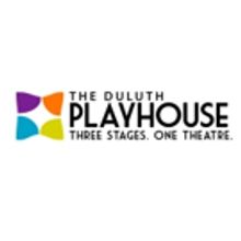 The Duluth Playhouse Announces 2019-2020 Season