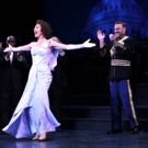 Photo Coverage: CALL ME MADAM Takes Closing Night Bows