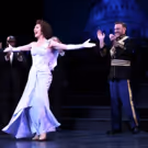 Photo Coverage: CALL ME MADAM Takes Closing Night Bows