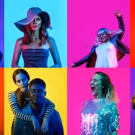 Sam Strong on QUEENSLAND THEATRE'S 2019 Season