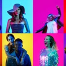 Sam Strong on QUEENSLAND THEATRE'S 2019 Season