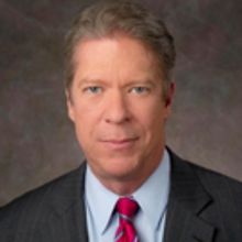 CBS News Names Major Garrett Chief Washington Correspondent