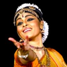 SPCO's Liquid Music Series Presents Ashwini Ramaswamy
