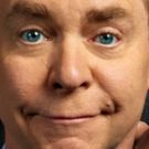 Society For The Performing Arts Presents Penn & Teller at Jones Hall