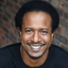 Cast Announced For UK And Ireland Tour Of MOTOWN THE MUSICAL