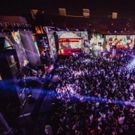 The Brooklyn Mirage Holds 2018 Season Finale On Today With The Cityfox Experience…