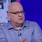Long-Time Theatre Critic Joe Dziemianowicz Parts Ways with New York Daily News