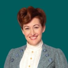 2019 Black Swan State Theatre Company Announces 'Where The Heart Is' Season