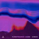 FLOSSTRADAMUS New Track 2 MUCH Featuring 24HRS Out Today, Feb 9 On Ultra Music