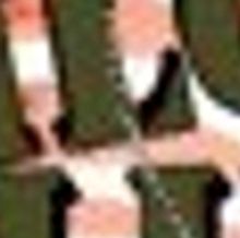 Theatre Arlington Proudly Announces 47th Season